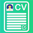 CV Maker & Resume Builder PDF