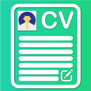CV Maker & Resume Builder PDF APK