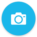 Tamil-Camera or Voice Translat APK