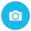 Urdu-Camera or Voice Translato Zeichen
