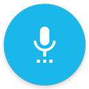 Zulu Voice and Camera Translat APK