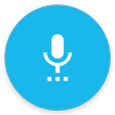 Afrikaans Voice and Camera Translator