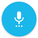 Belarusian Voice and Camera Tr APK