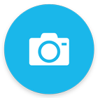 Hindi-English Camera Translato icon