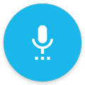 Kurdish Voice and Camera Trans