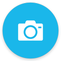 Kurdish-Camera or Voice Transl
