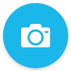 Myanmar-Camera or Voice Transl icon