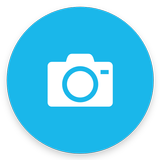 Myanmar-Camera or Voice Transl icône