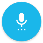 Russian Voice and Camera Translator アイコン