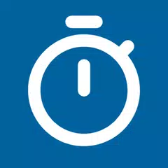 Random Timer APK 下載