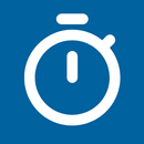 Random Timer APK