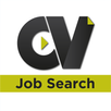 CVVid Candidate APK