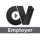 CVVid Employer