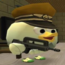 ЧИКЕН ГАН Приватный сервер гид APK