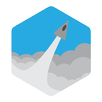 free vpn APK