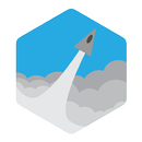 free vpn APK