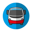 Expresos Rancagua APK