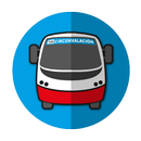 Expresos Rancagua APK