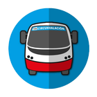 Expresos Rancagua иконка