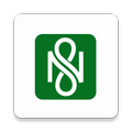 ”Noqat Vendor