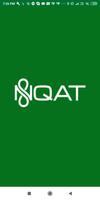 Noqat Vendor โปสเตอร์