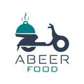 Abeer Food Vendor