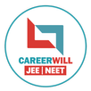 CW - JEE, NEET APK