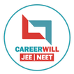 CW - JEE, NEET icon