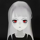 Scary Anime Girl Horror House APK