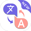 Chat translator keyboard aplikacja