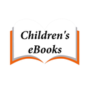 APK Children's eBooks for Kindle