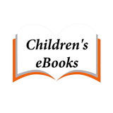 Children's eBooks for Kindle 아이콘