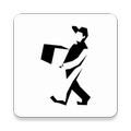 Delivery Dude