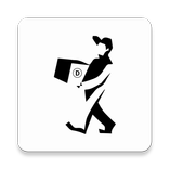 Delivery Dude Driver