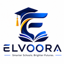 ELVOORA APK
