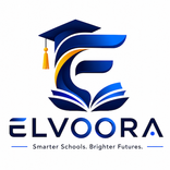 ELVOORA