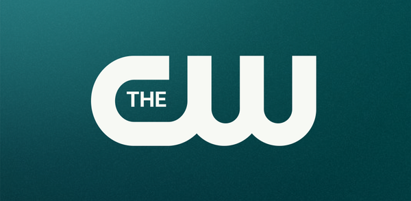 How to Download The CW for Android image