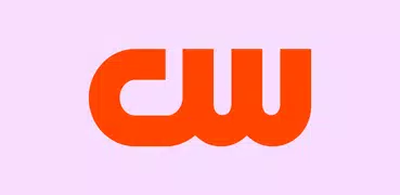 The CW