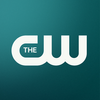 The CW आइकन