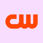 The CW আইকন