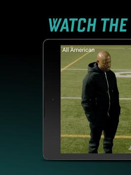 The CW 截图 13