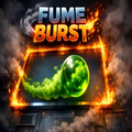 FumeBurst