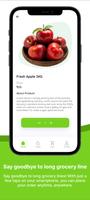 Fresh Mart Jaora screenshot 3