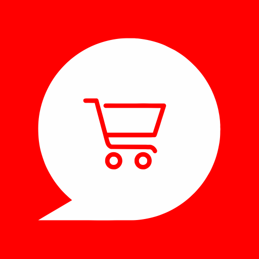 Go-Galaxy Online Store