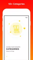 Go-Galaxy Online Store APK download