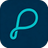 Pebble Sync APK