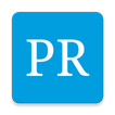 Pogodi riječ icon