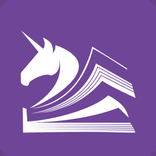 Bookcoly