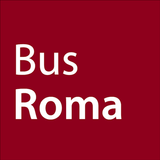 Orari Autobus Roma