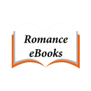 Free Romance Books for Kindle APK
